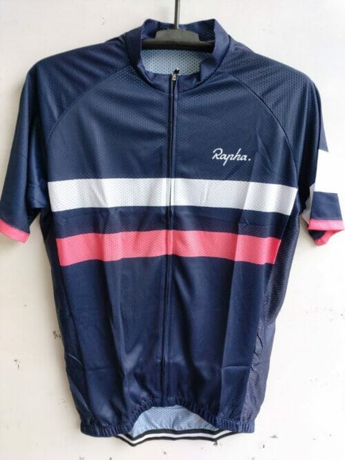 rapha_cycling_jersey_fashion