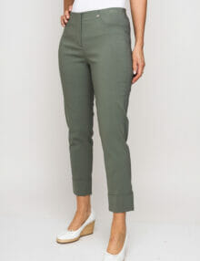 robell trousers