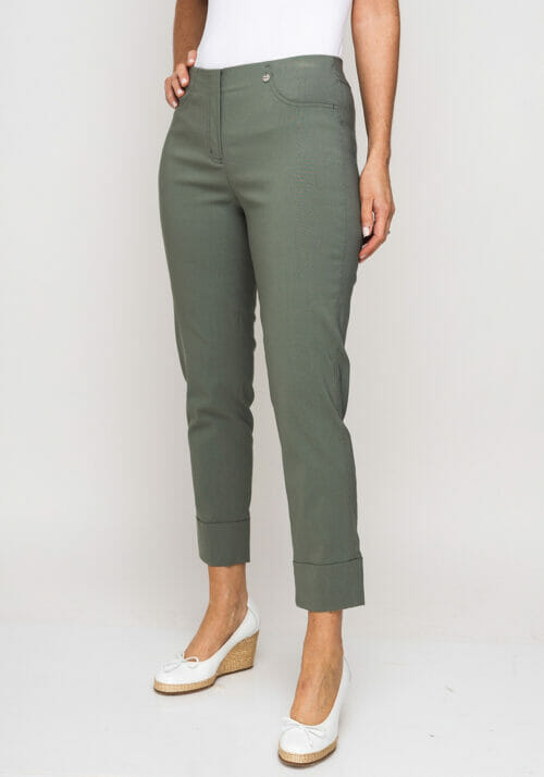 robell trousers