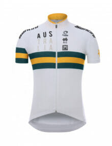 team-australian-cycling-jersey