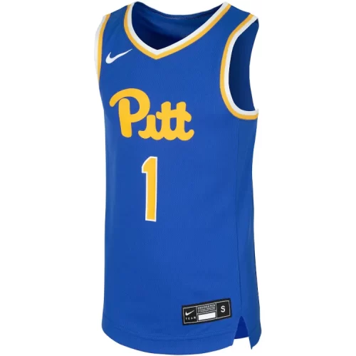 youth basketball jersey kids