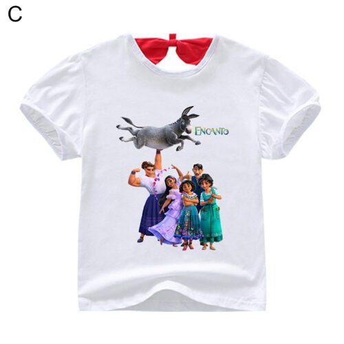 baby girl t shirt