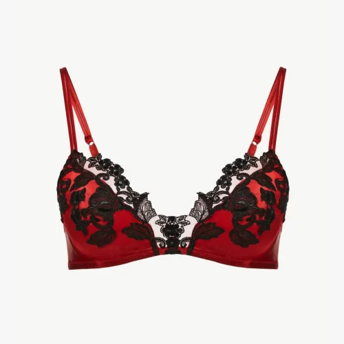 bra manufacturers los angeles