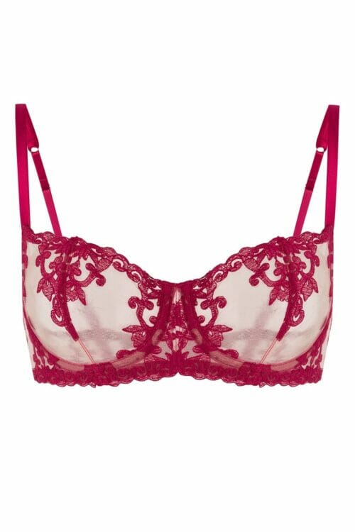 Bra manufacturers los angeles - Image 2