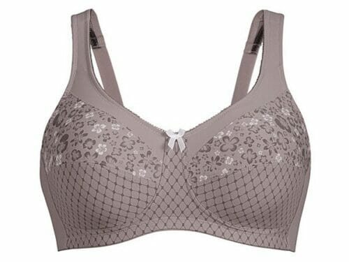 mastectomy bra manufacturers