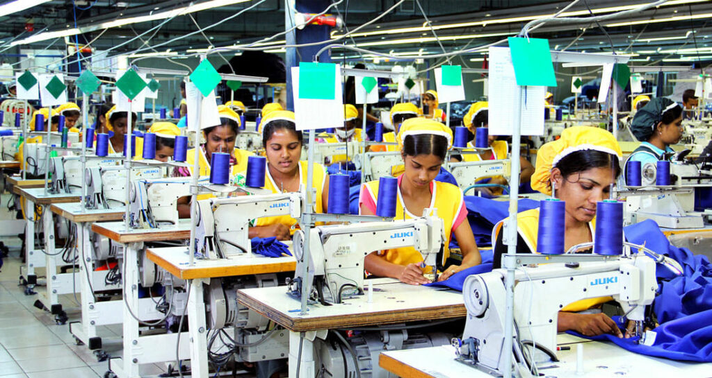 garment-exports-from-Bangladesh