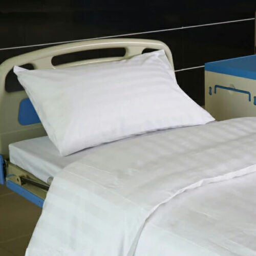 Hospital Bed Sheets Suppliers - Image 3