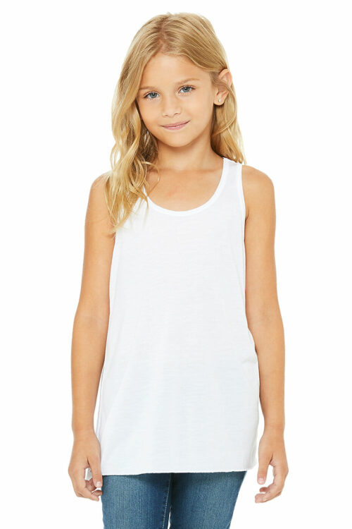 wholesale girls blank tank tops