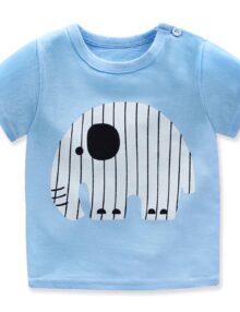 baby boy t shirt