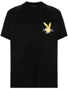 play boy bunny t-shirt