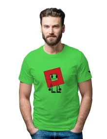 roblox t shirt boy