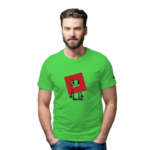 roblox t shirt boy