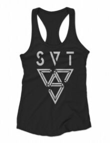 boy band tank tops