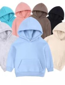 Sweatshirt Hoodies