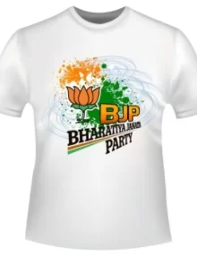 election t shirt