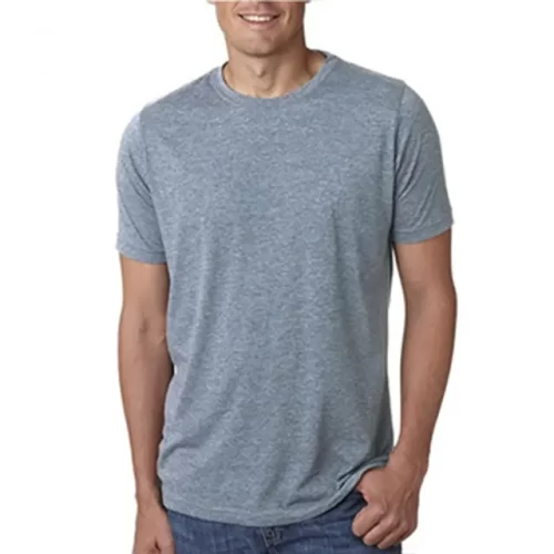 gildan 65 polyester 35 cotton t-shirts