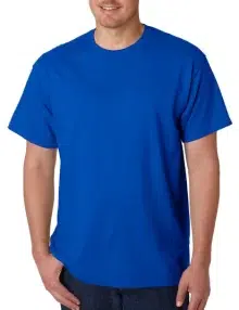 gildan blank t shirts