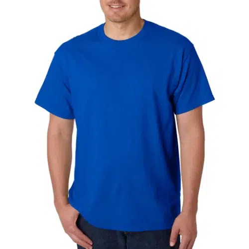 gildan blank t shirts