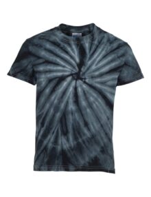 gildan tie dye t shirts