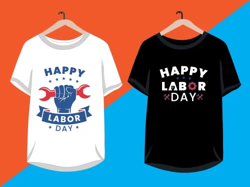 labor day t shirts