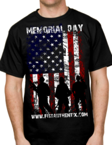 memorial day t shirts