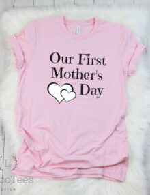 mothers day t shirts