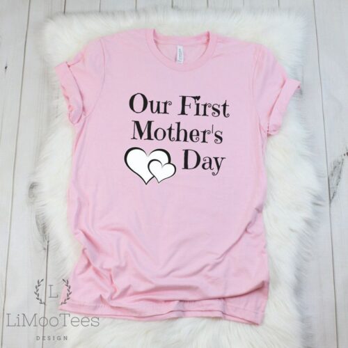 mothers day t shirts