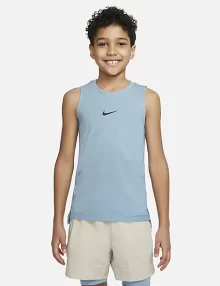  toddler boy tank tops