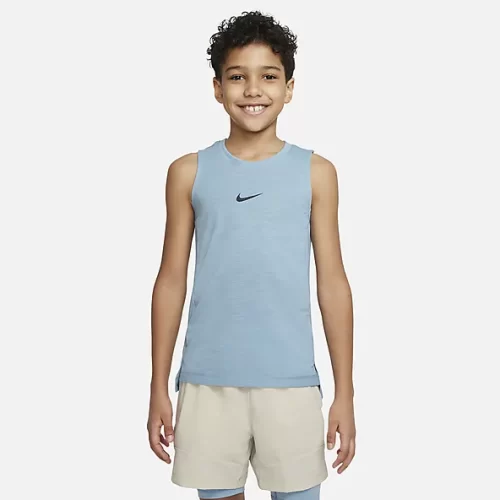  toddler boy tank tops