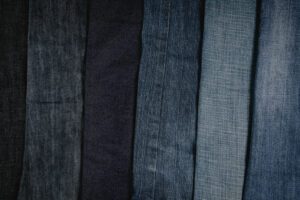 top denim jeans for men