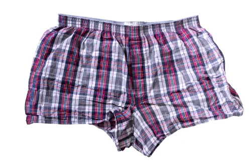 custom fly boxer briefs