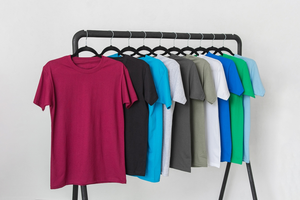 mens t shirt collection