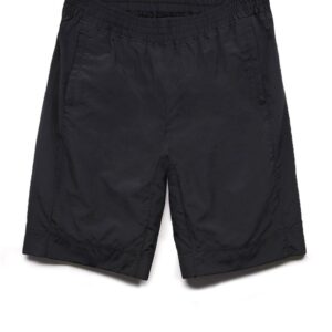 shape man cut off shorts