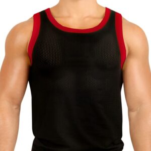 Stylish Tank Tops