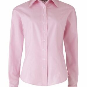 fitted & stylish wholesale clothing of smart shirts