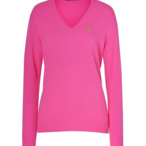 stylish wholesale store of cashmere