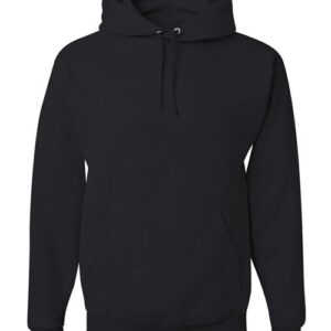 warming clothes of dreamy hoodies