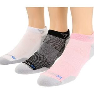 sock wholesalers