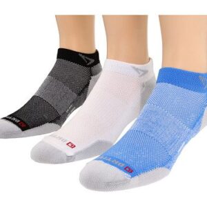 custom sock manufacturers