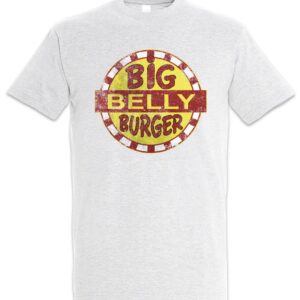 restaurant t shirts