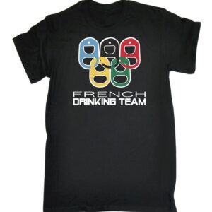 cool bar t shirts