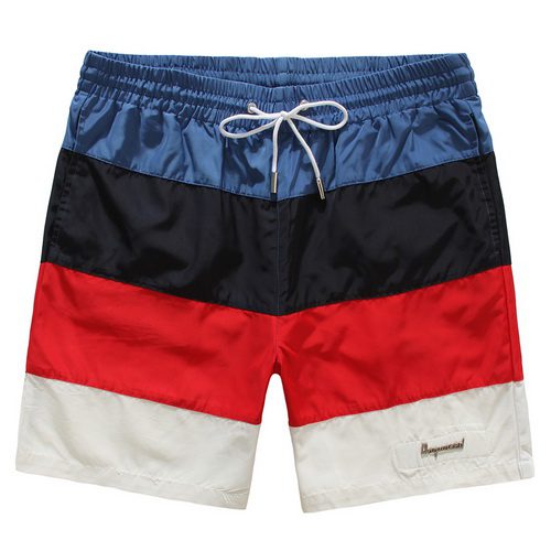 boys apparel and drag eyes shorts pant