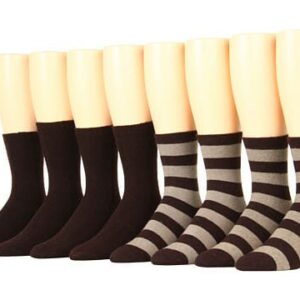 sock company