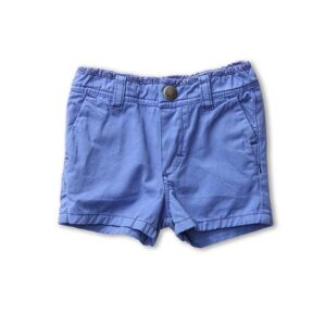 erotic beautify wholesale shorts pants