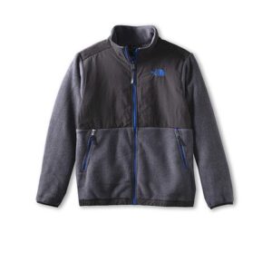 wholesale clothing of appealing fleece jackets