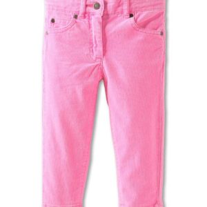 amorous clothes cheap straight twill pants