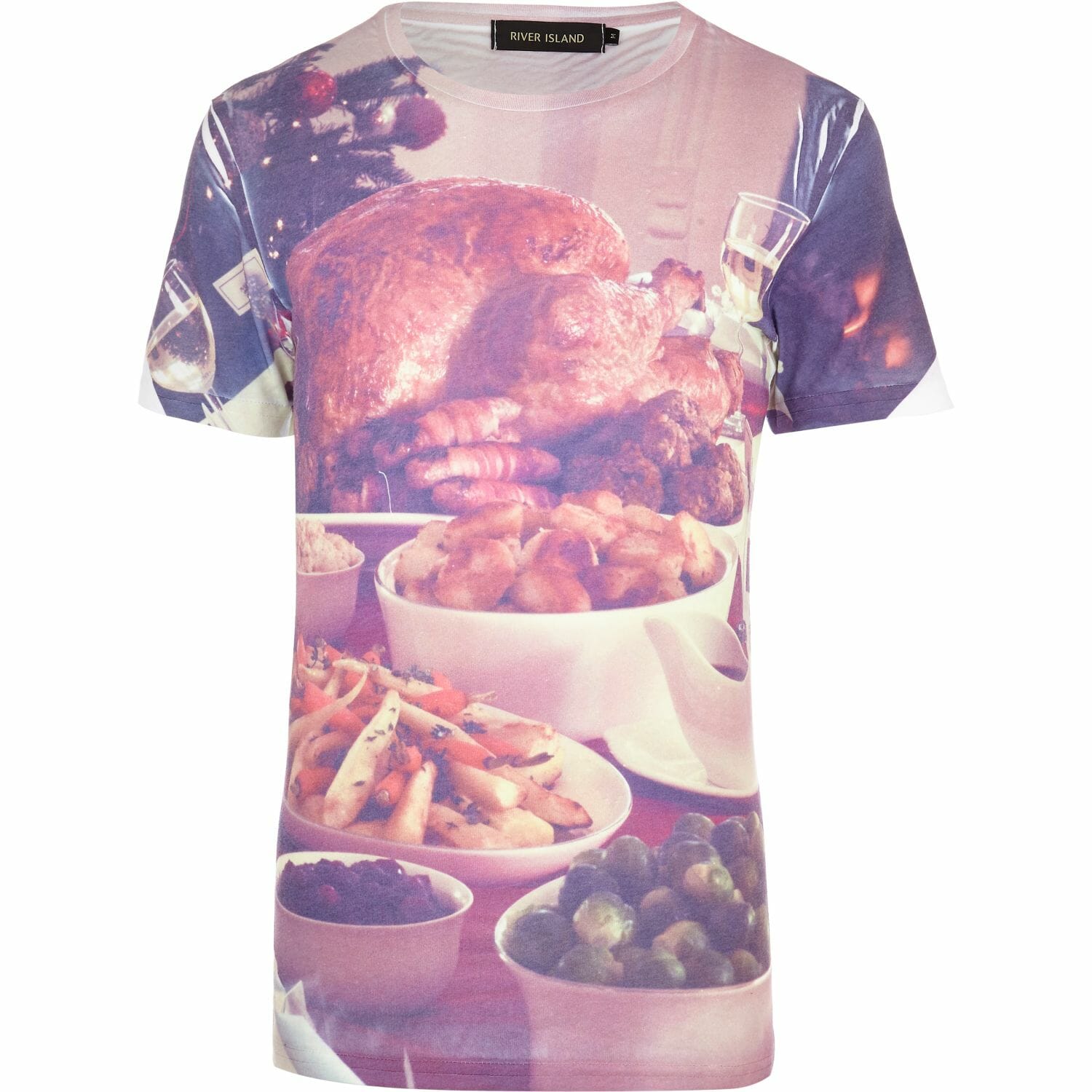 t shirts wholesale turkey