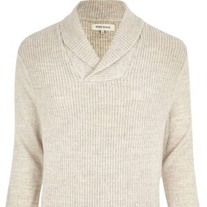 comfortable clothing of lovely jumper