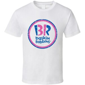 restaurant tee shirts