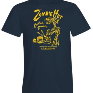 best restaurant t shirts